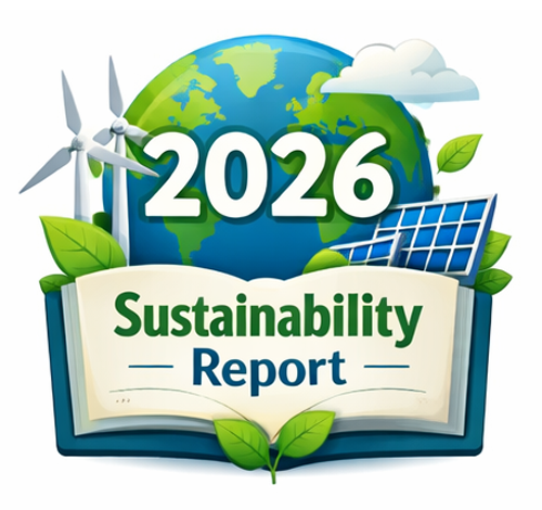 Sustainability Development Goal Reports
