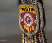 EVSU Holds NSTP-CWTS Graduation Ceremony for Student Completers