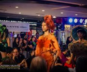 WEARABLE ACTIVISM: HOW ‘VERDANCE 2026’ IS TRANSFORMING THE RUNWAY INTO A COURT FOR CLIMATE JUSTICE