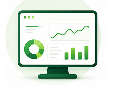 EVSU GreenMetric Portal