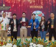 First RISE Excellence Awards Recognize Outstanding Research, Innovation, and Extension Achievements