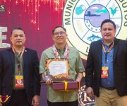 First RISE Excellence Awards Recognize Outstanding Research, Innovation, and Extension Achievements