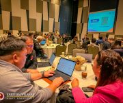 PRIME-ESG Roll-Out Training Strengthens University Engagement