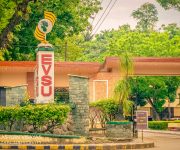 EVSU Launches Honor Pledge as New Institutional Tradition