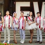 EVSU KICKS OFF ACADEMIC YEAR 2026-2027