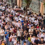 EVSU KICKS OFF ACADEMIC YEAR 2026-2027