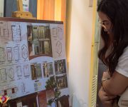 EVSU Penned Next-Gen Comfort Room Designs in Partners’ Appreciation Ceremony