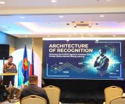 CHED Regional Office 8 Workshop: ODeL, ETEEAP, and Micro-Credentials