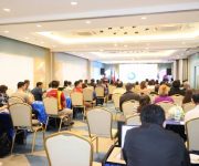 CHED Regional Office 8 Workshop: ODeL, ETEEAP, and Micro-Credentials