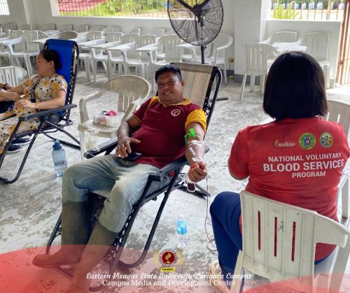 Current Collaborations with Health Institutions (2025)