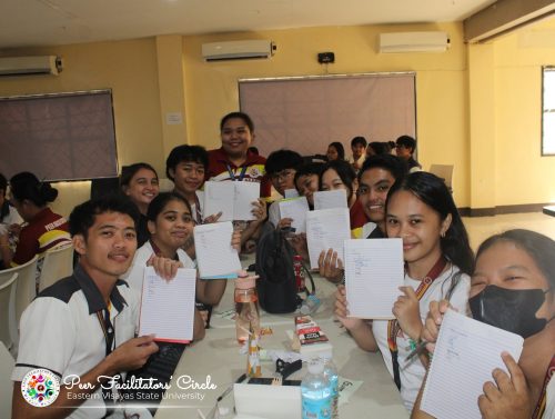 Mental Health Support for Students (2025)