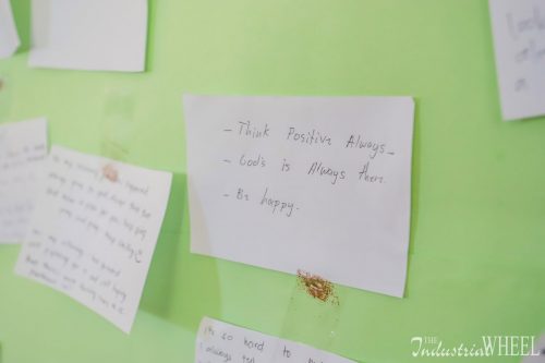 Mental Health Support for Students (2025)