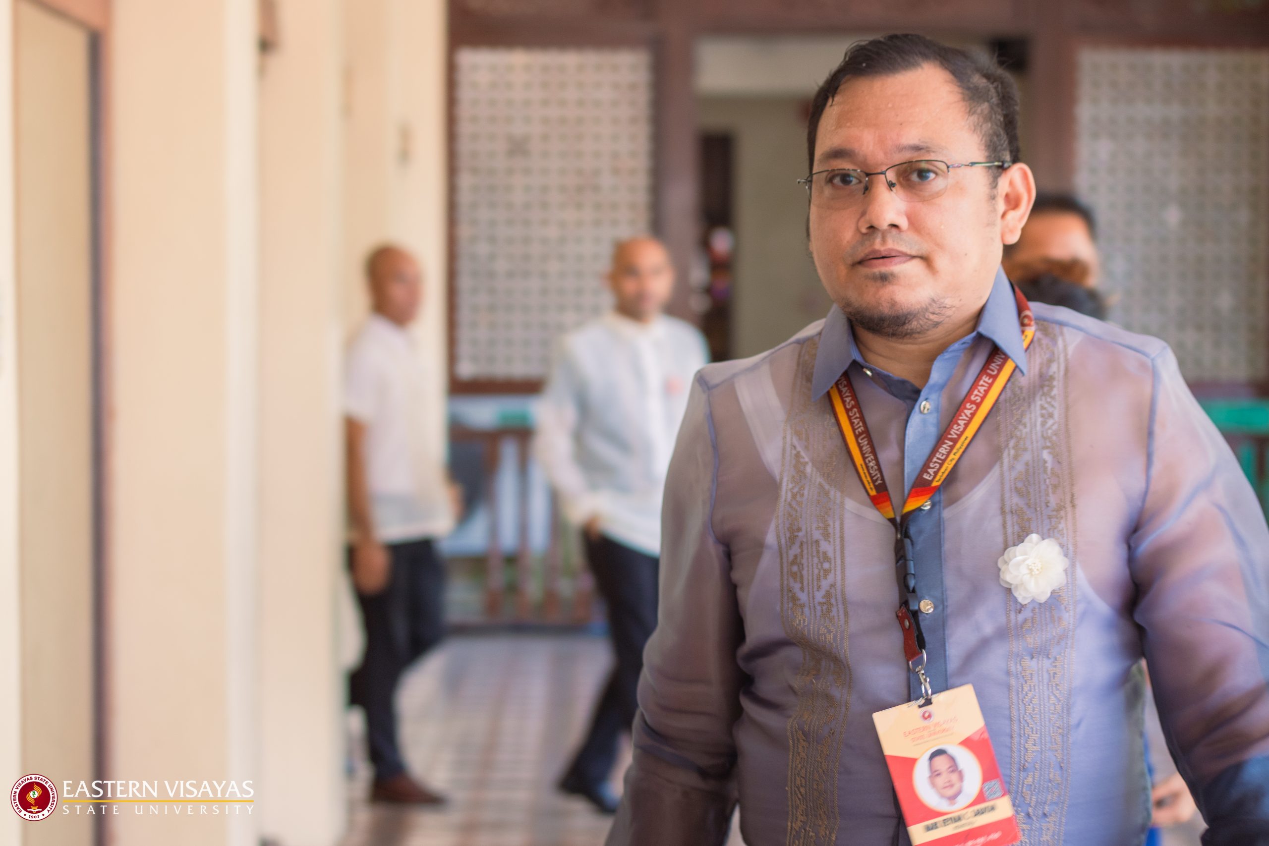 EVSU honored at CSC’s Pagpupugay 2026: Parangal sa mga Lingkod Bayani