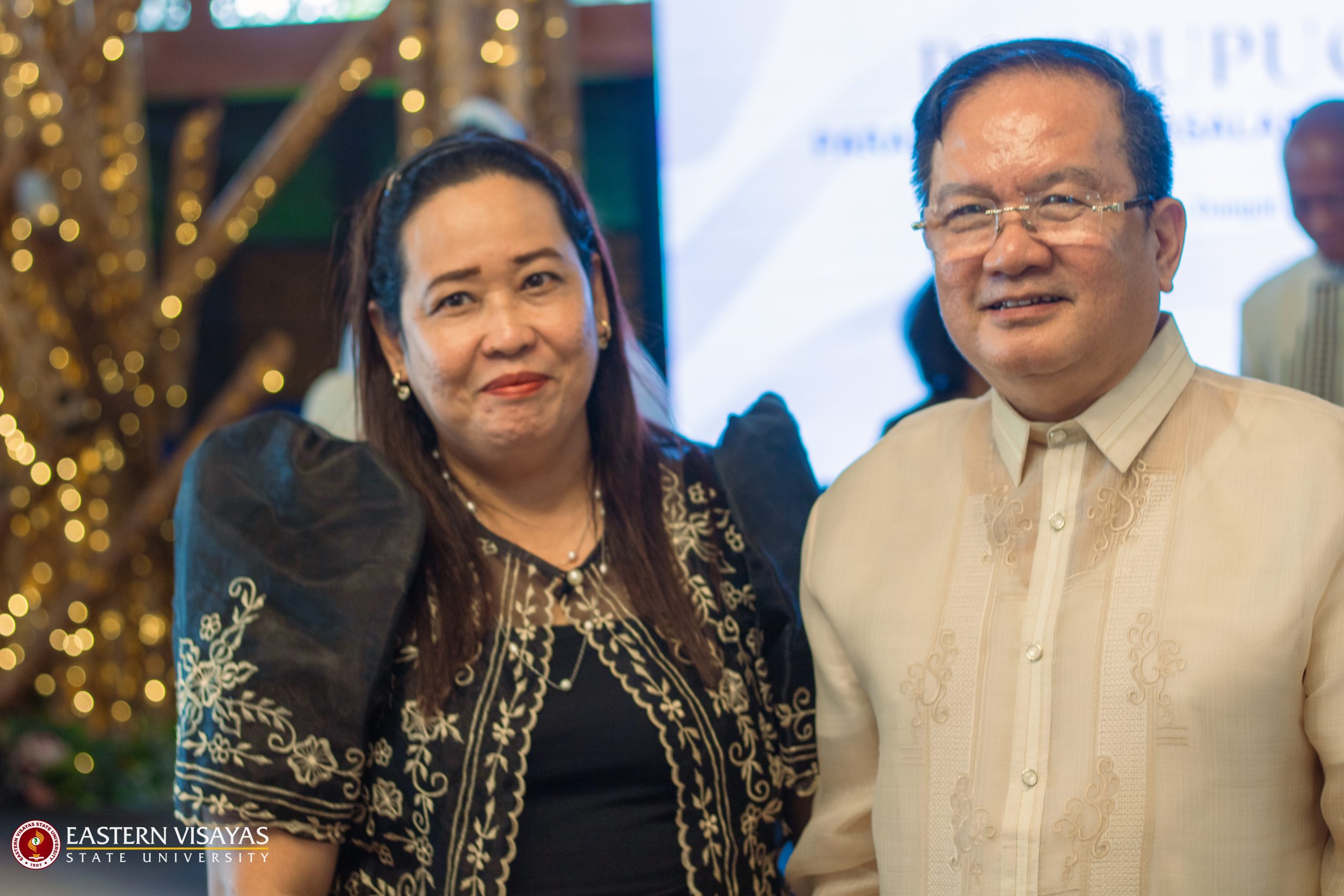 EVSU honored at CSC’s Pagpupugay 2026: Parangal sa mga Lingkod Bayani