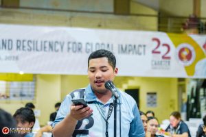 Consortium marks 37th National Statistics Month with innovative digital forum-workshop